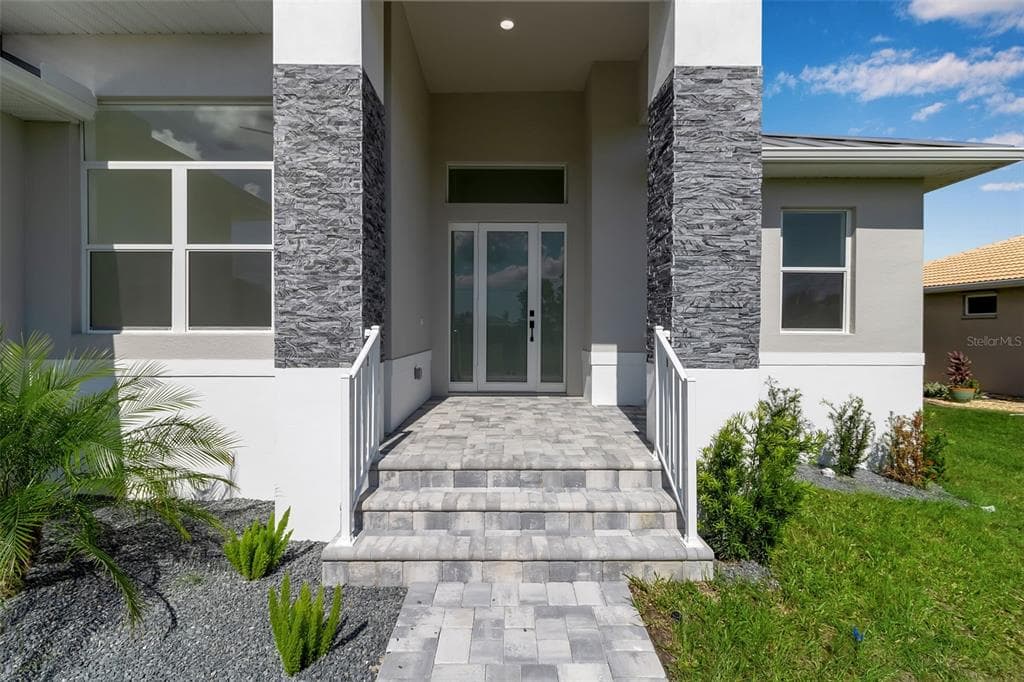 24206 SANTA INEZ ROAD, PUNTA GORDA, FL 33955 — zdjęcie 5