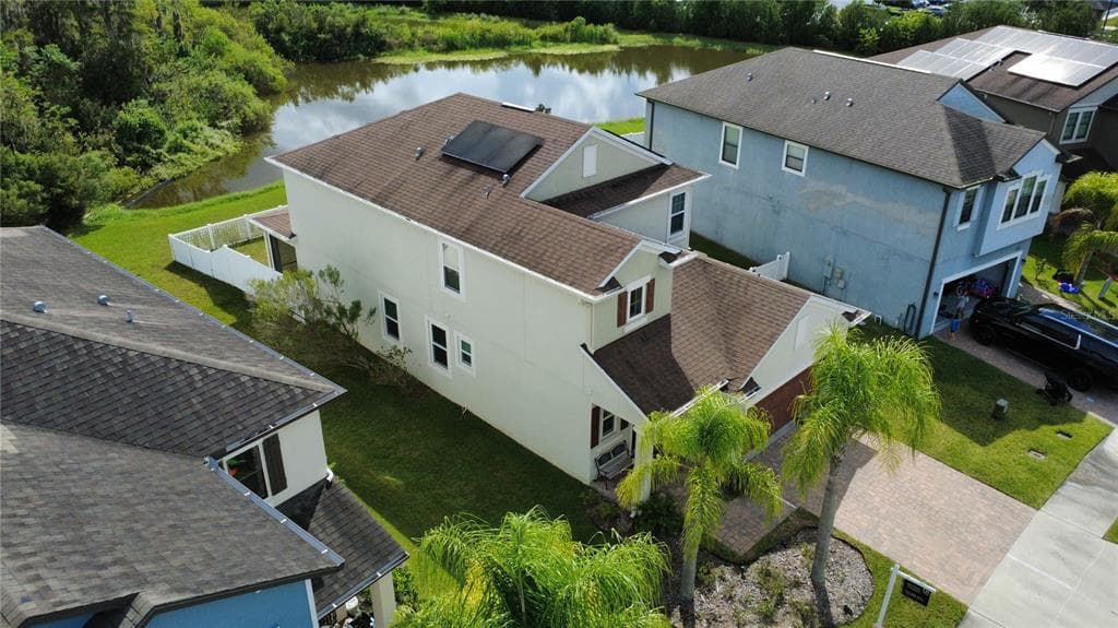 11832 LAKE BOULEVARD, NEW PORT RICHEY, FL 34655 — zdjęcie 5