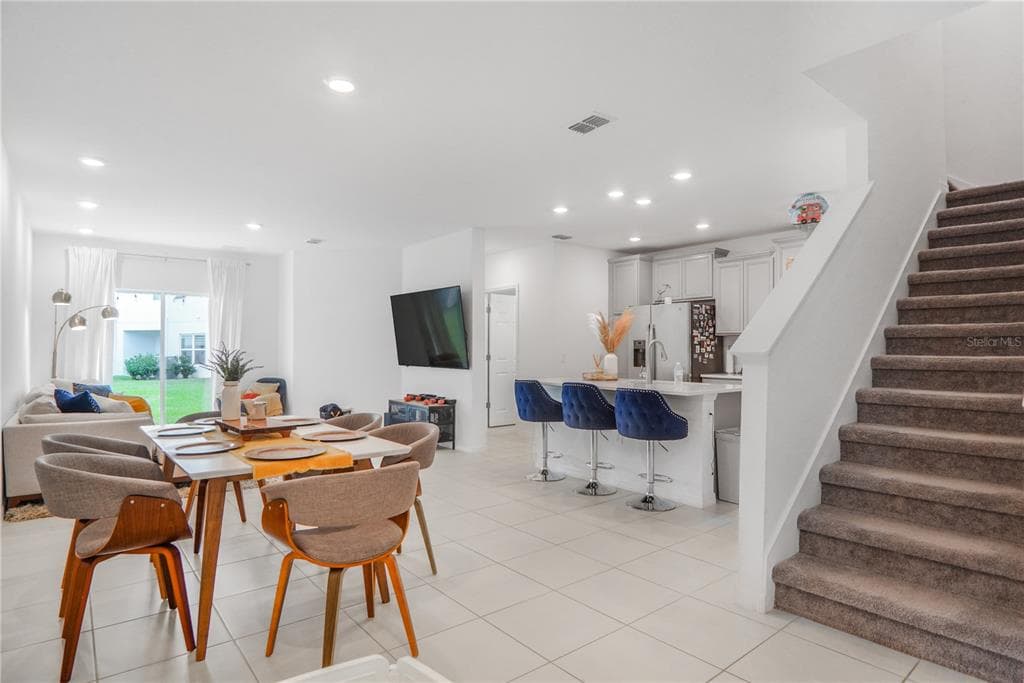 3510 BEAU ROAD, KISSIMMEE, FL 34746 — zdjęcie 2