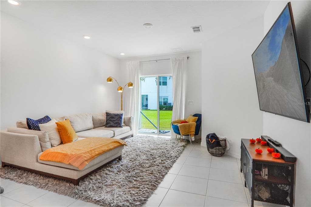 3510 BEAU ROAD, KISSIMMEE, FL 34746 — zdjęcie 3