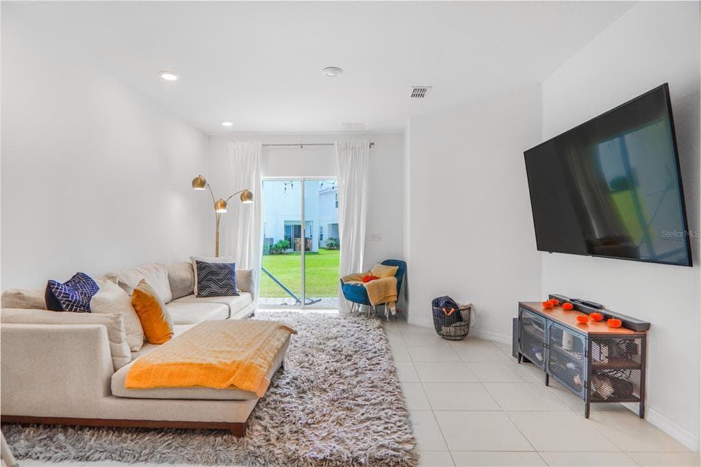 3510 BEAU ROAD, KISSIMMEE, FL 34746 — zdjęcie 4