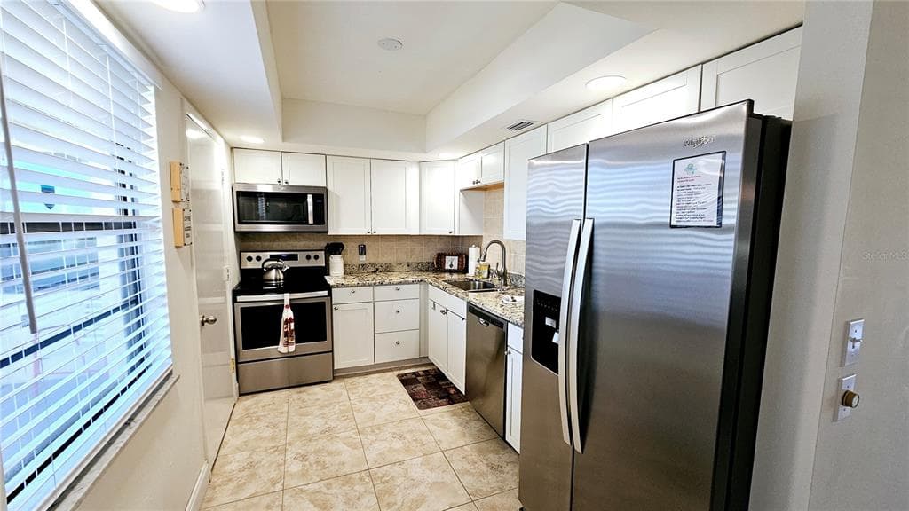 84 BOUNDARY BOULEVARD # 169, ROTONDA WEST, FL 33947 — zdjęcie 3