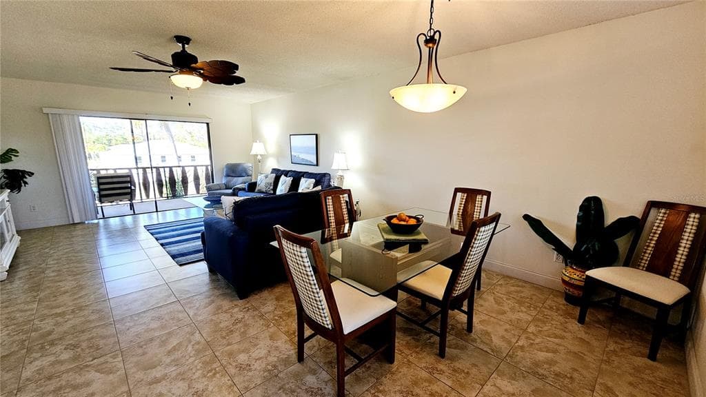 84 BOUNDARY BOULEVARD # 169, ROTONDA WEST, FL 33947 — zdjęcie 5