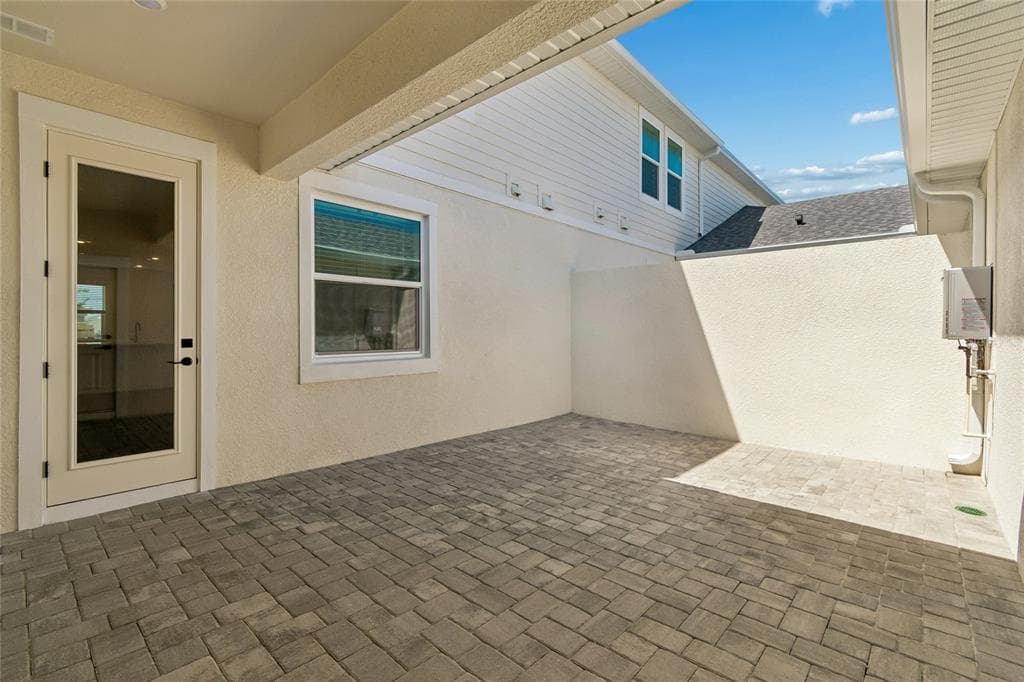8215 SEAFLOWER PARKWAY, BRADENTON, FL 34210 — zdjęcie 2
