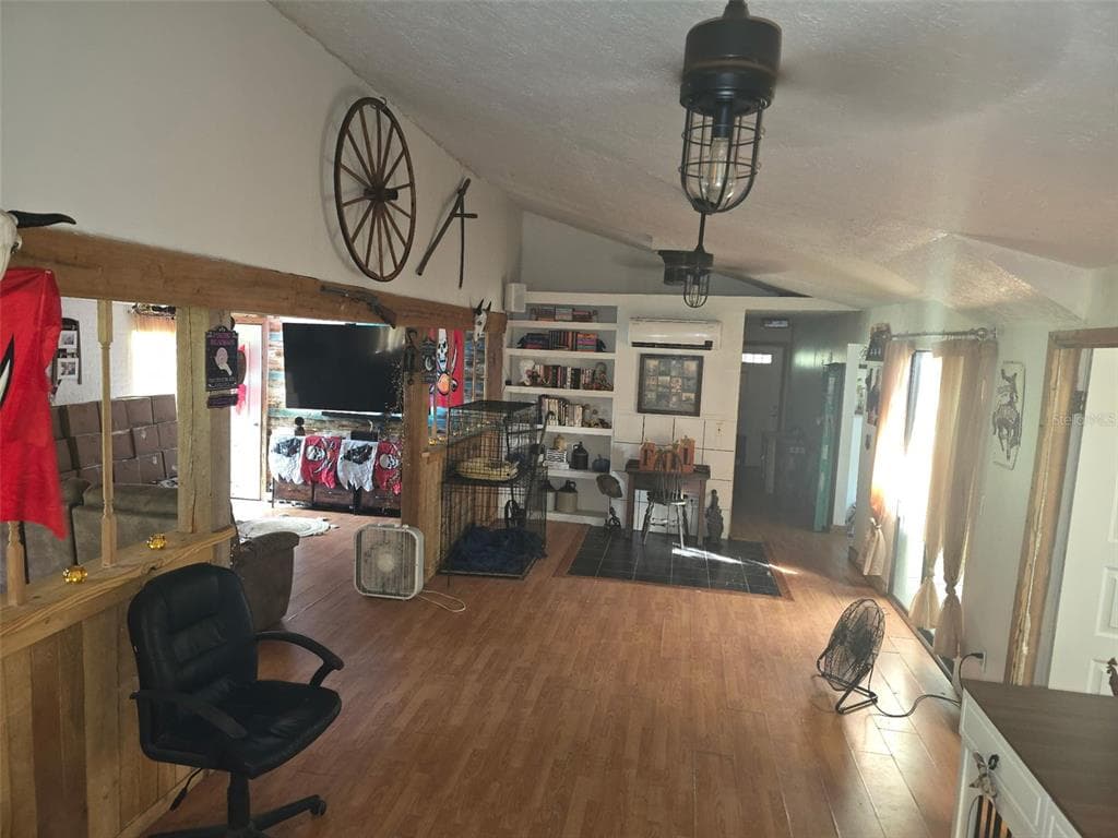 12510 ROBINHOOD ROAD, HUDSON, FL 34669 — zdjęcie 3