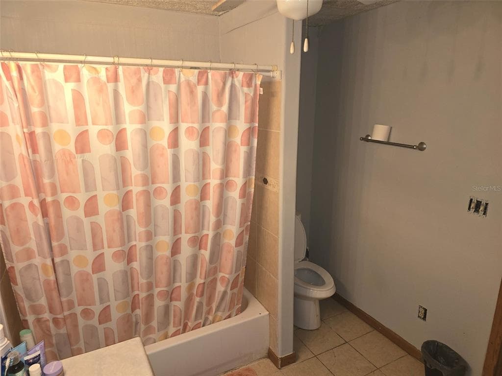 12510 ROBINHOOD ROAD, HUDSON, FL 34669 — zdjęcie 5