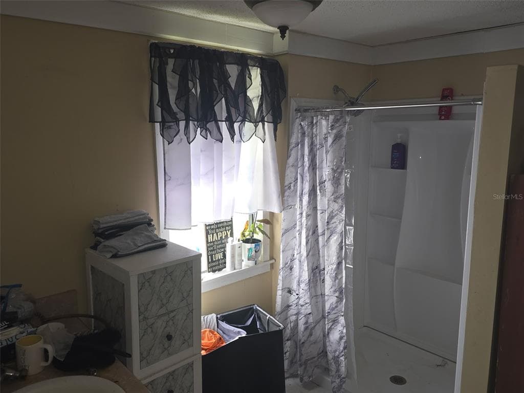 12510 ROBINHOOD ROAD, HUDSON, FL 34669 — zdjęcie 4