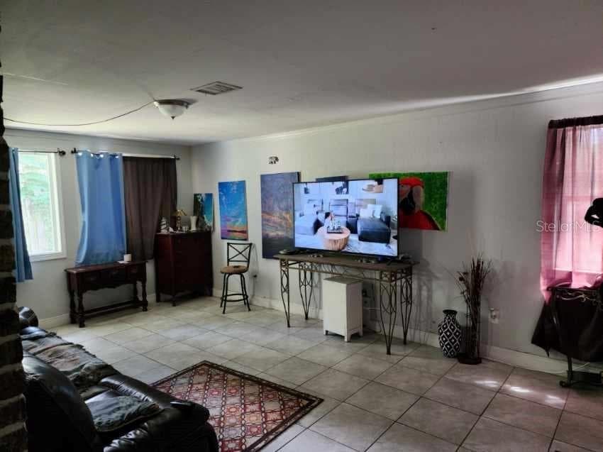 1149 HOLDEN AVENUE, ORLANDO, FL 32839 — zdjęcie 2