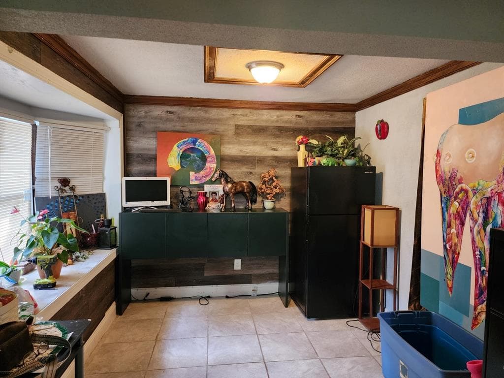 1149 HOLDEN AVENUE, ORLANDO, FL 32839 — zdjęcie 3