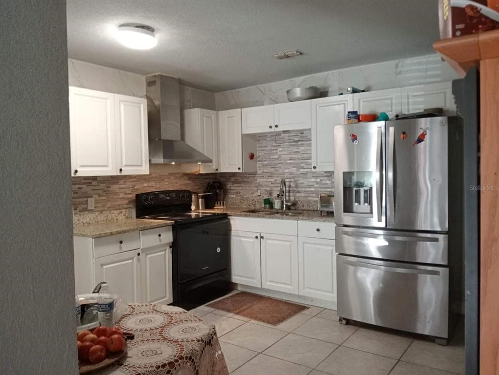 1149 HOLDEN AVENUE, ORLANDO, FL 32839 — zdjęcie 5