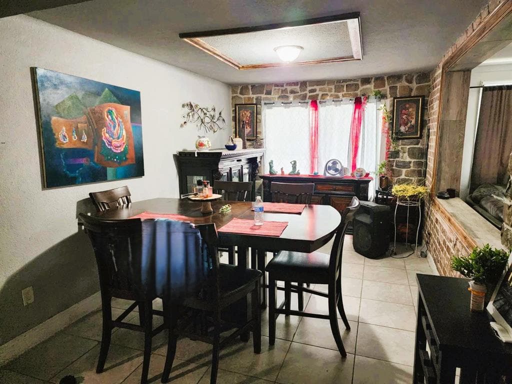 1149 HOLDEN AVENUE, ORLANDO, FL 32839 — zdjęcie 4