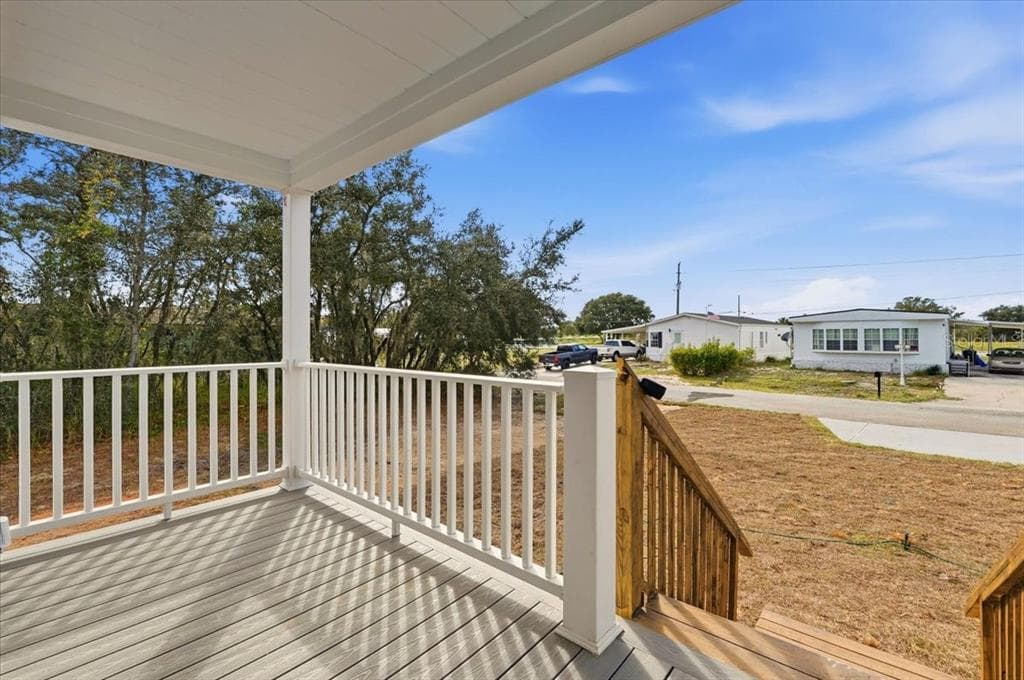 8400 BREEZE HILL DRIVE, LAKE WALES, FL 33898 — zdjęcie 4