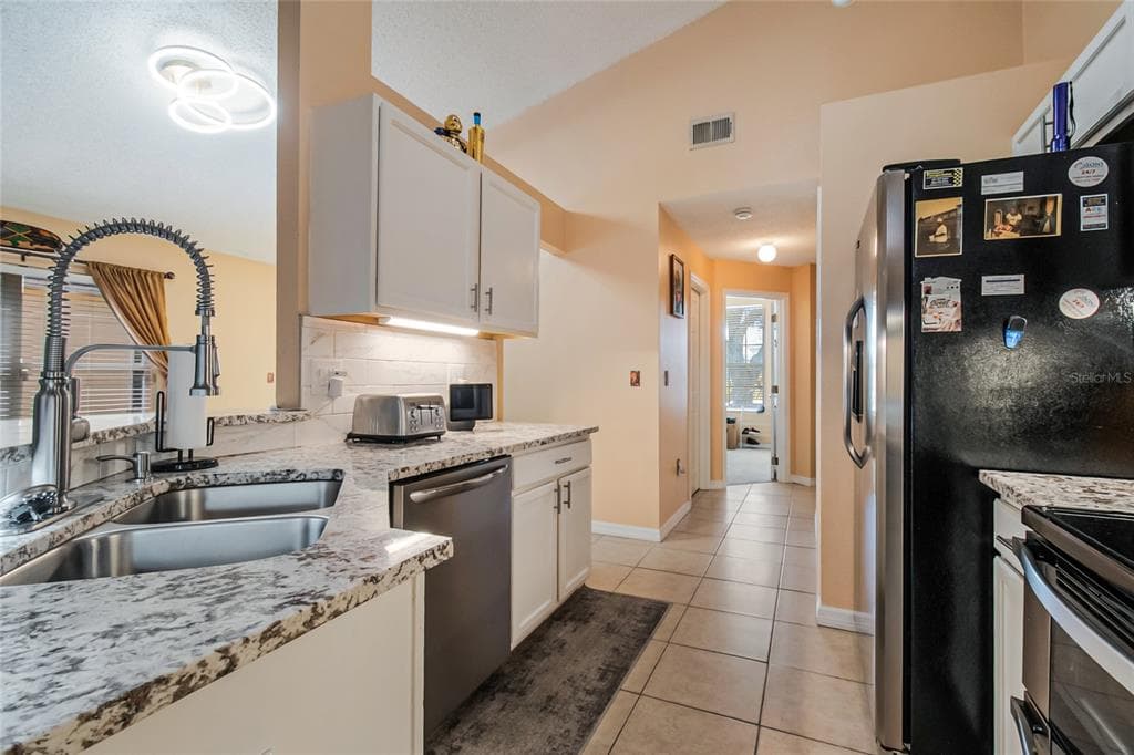134 LANGHAM DRIVE, DAVENPORT, FL 33897 — zdjęcie 3