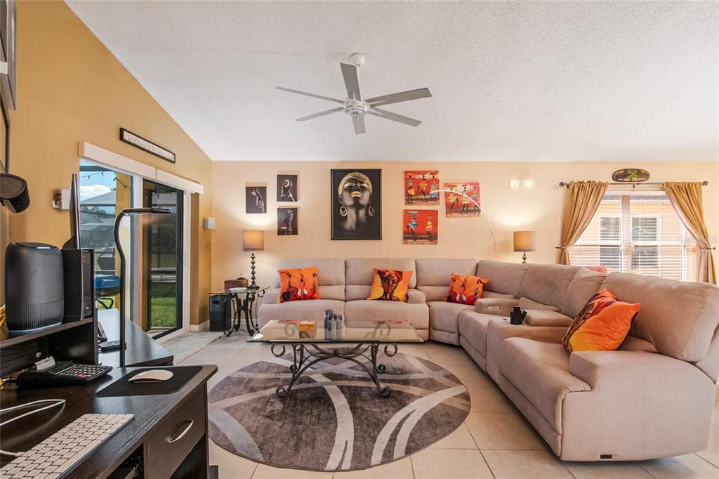 134 LANGHAM DRIVE, DAVENPORT, FL 33897 — zdjęcie 5