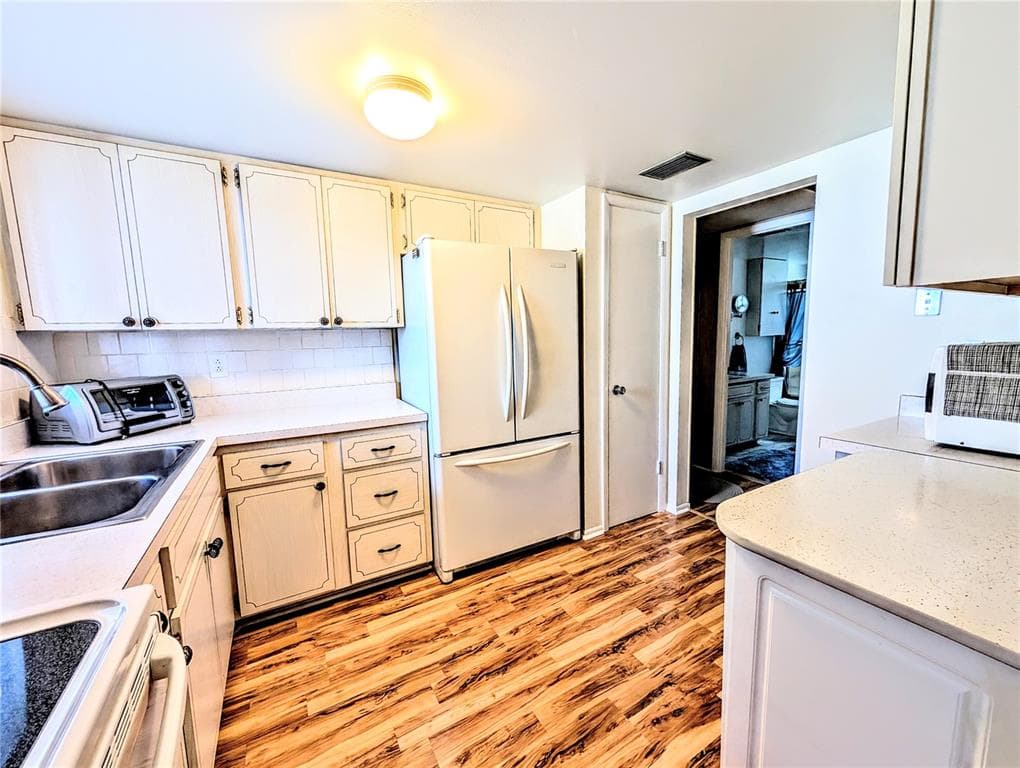 5855 PALM LANE # B21, BRADENTON, FL 34207 — zdjęcie 2
