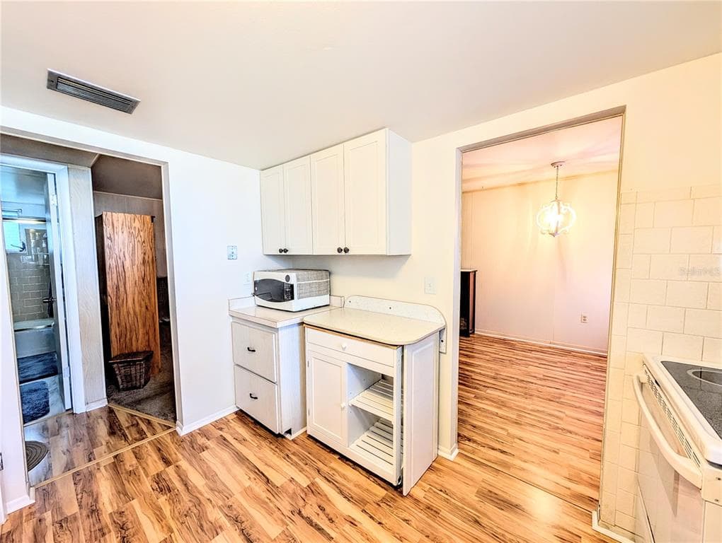 5855 PALM LANE # B21, BRADENTON, FL 34207 — zdjęcie 3
