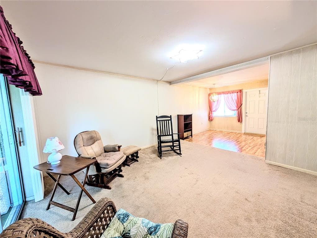 5855 PALM LANE # B21, BRADENTON, FL 34207 — zdjęcie 5