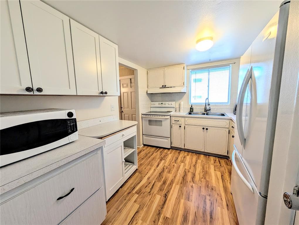5855 PALM LANE # B21, BRADENTON, FL 34207 — zdjęcie 4
