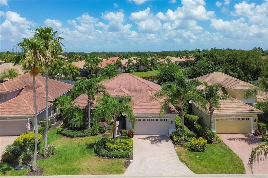 13853 SIENA LOOP, LAKEWOOD RANCH, FL 34202 — zdjęcie 2