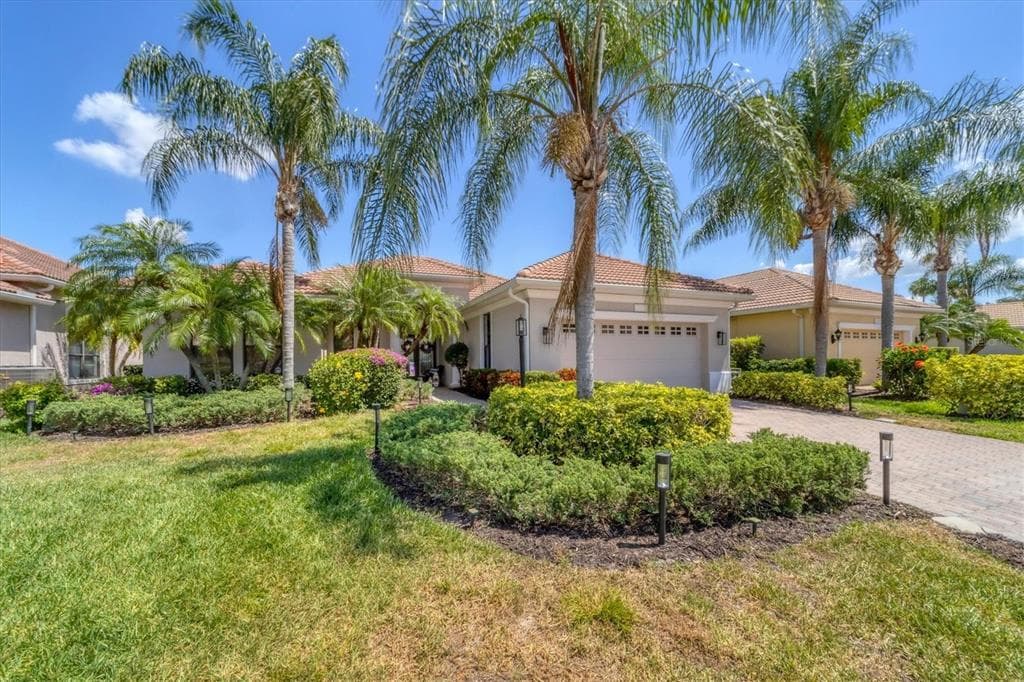 13853 SIENA LOOP, LAKEWOOD RANCH, FL 34202 — zdjęcie 3