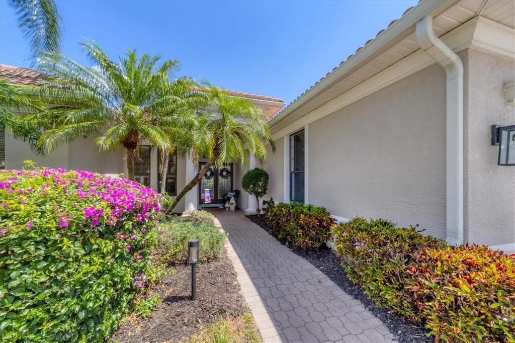 13853 SIENA LOOP, LAKEWOOD RANCH, FL 34202 — zdjęcie 5