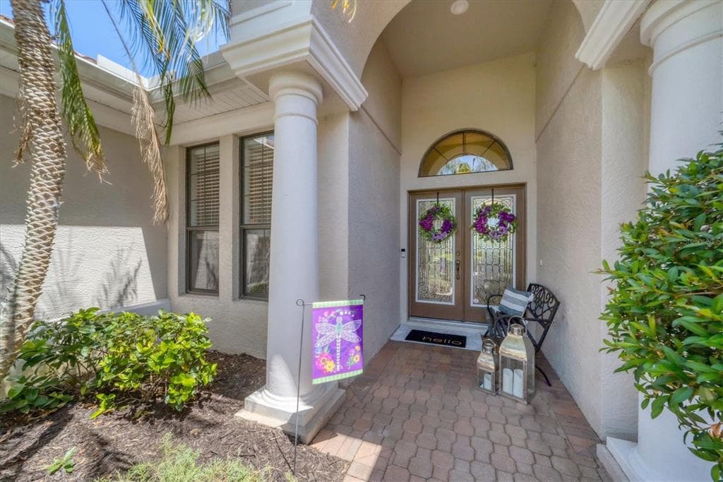 13853 SIENA LOOP, LAKEWOOD RANCH, FL 34202 — zdjęcie 4