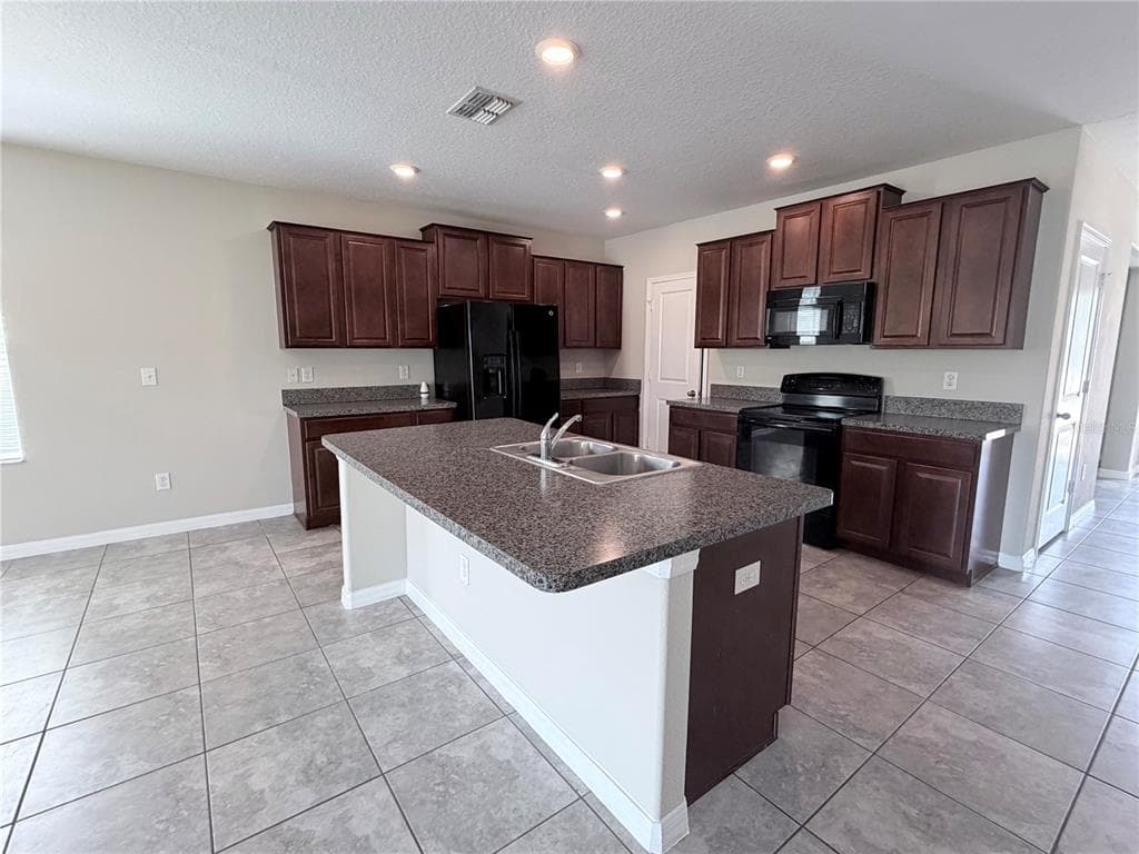 10013 CRESTED FRINGE DRIVE, RIVERVIEW, FL 33578 — zdjęcie 5
