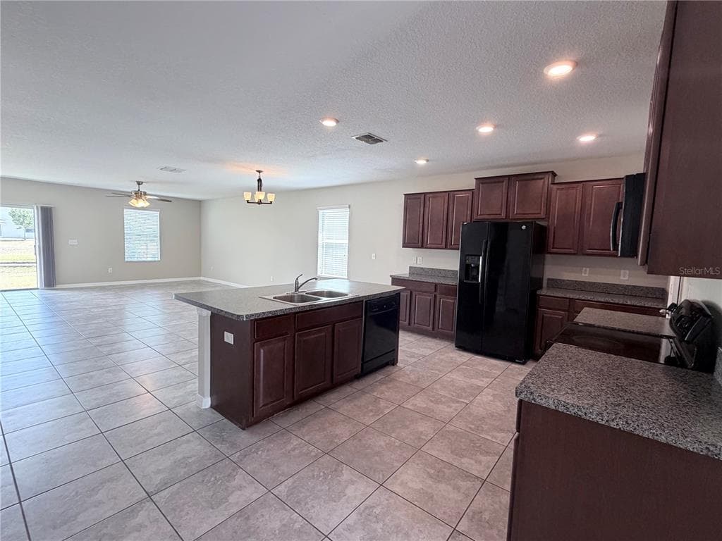 10013 CRESTED FRINGE DRIVE, RIVERVIEW, FL 33578 — zdjęcie 4