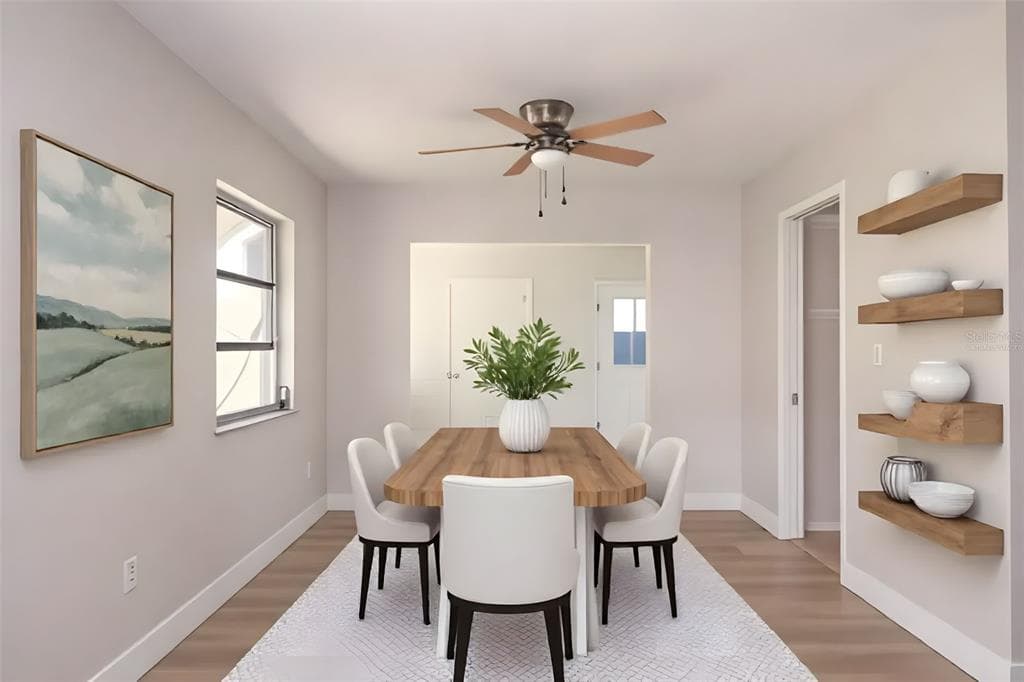 806 OAKMONT AVENUE, SUN CITY CENTER, FL 33573 — zdjęcie 5