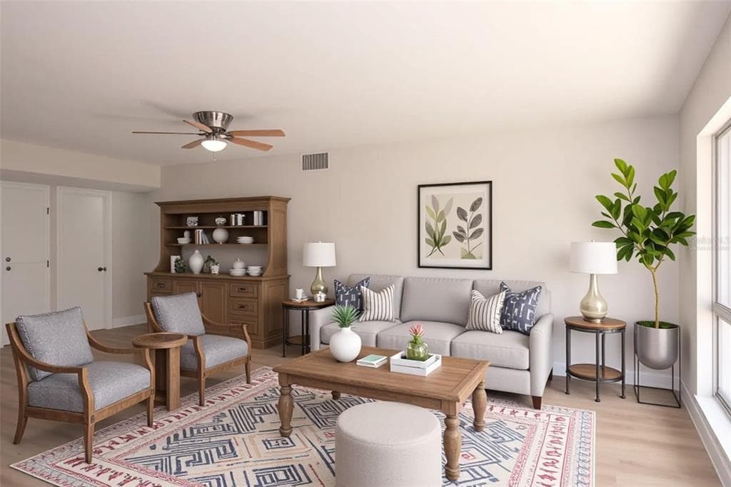 806 OAKMONT AVENUE, SUN CITY CENTER, FL 33573 — zdjęcie 4