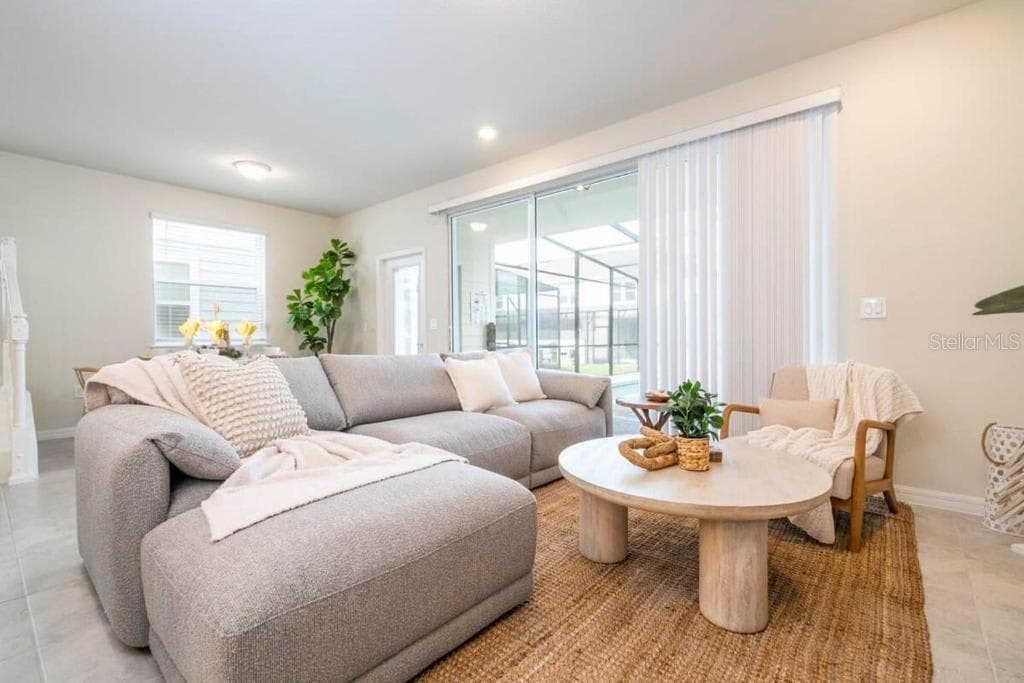 4106 LANA AVENUE, DAVENPORT, FL 33897 — zdjęcie 2