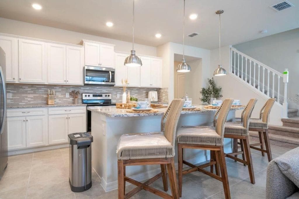 4106 LANA AVENUE, DAVENPORT, FL 33897 — zdjęcie 5