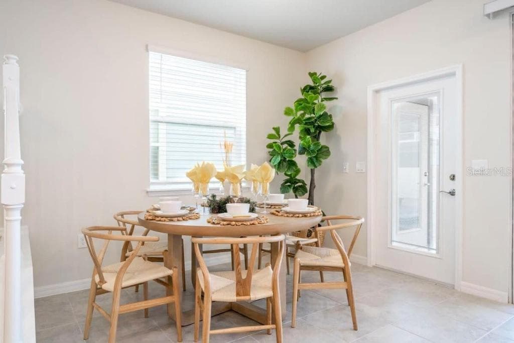 4106 LANA AVENUE, DAVENPORT, FL 33897 — zdjęcie 4