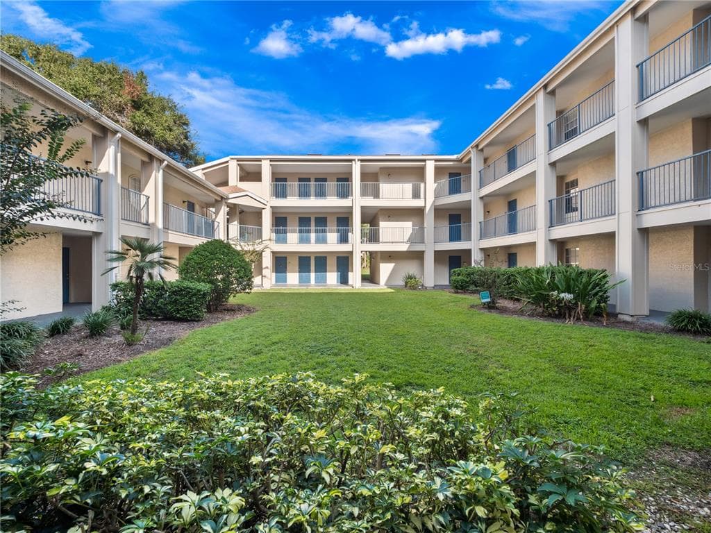 7210 WESTPOINTE BOULEVARD # 1325, ORLANDO, FL 32835