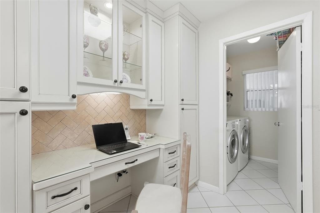 6021 BAHIA DEL MAR CIRCLE # 137, ST PETERSBURG, FL 33715 — zdjęcie 5