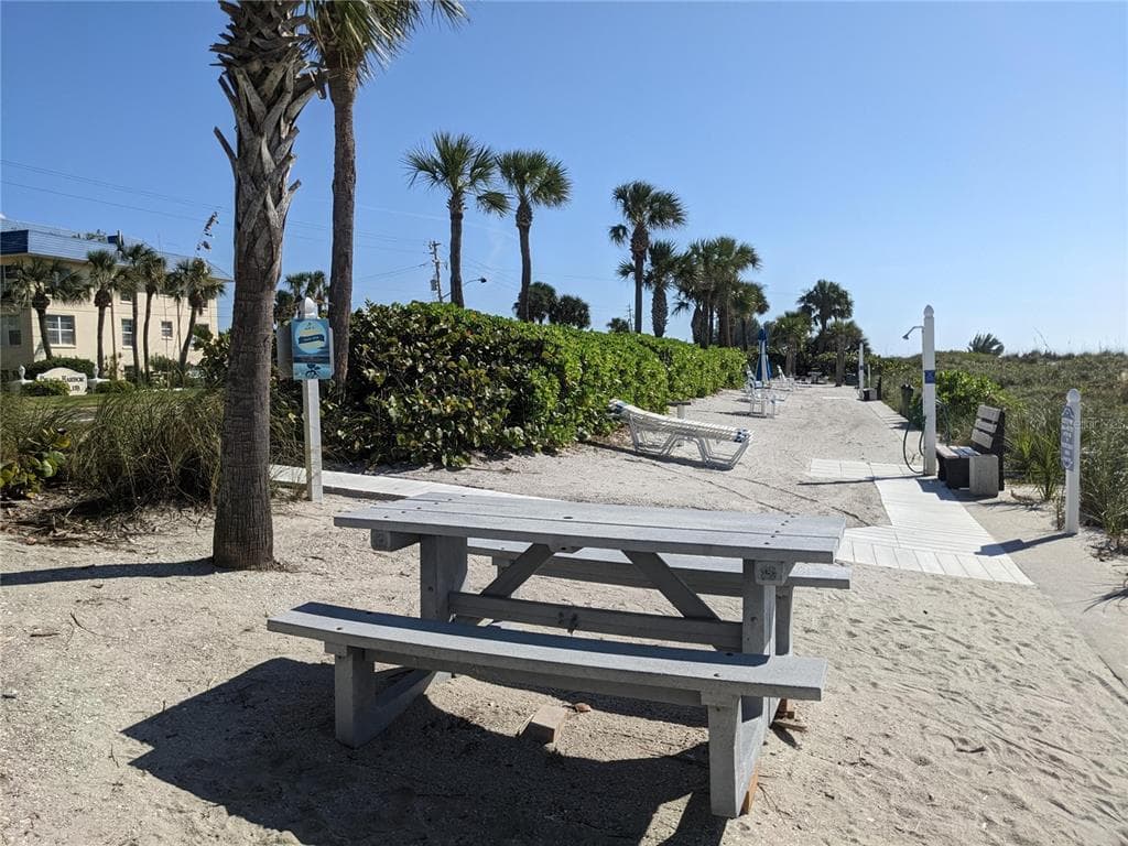 3806 GULF OF MEXICO DRIVE # C208, LONGBOAT KEY, FL 34228 — zdjęcie 2