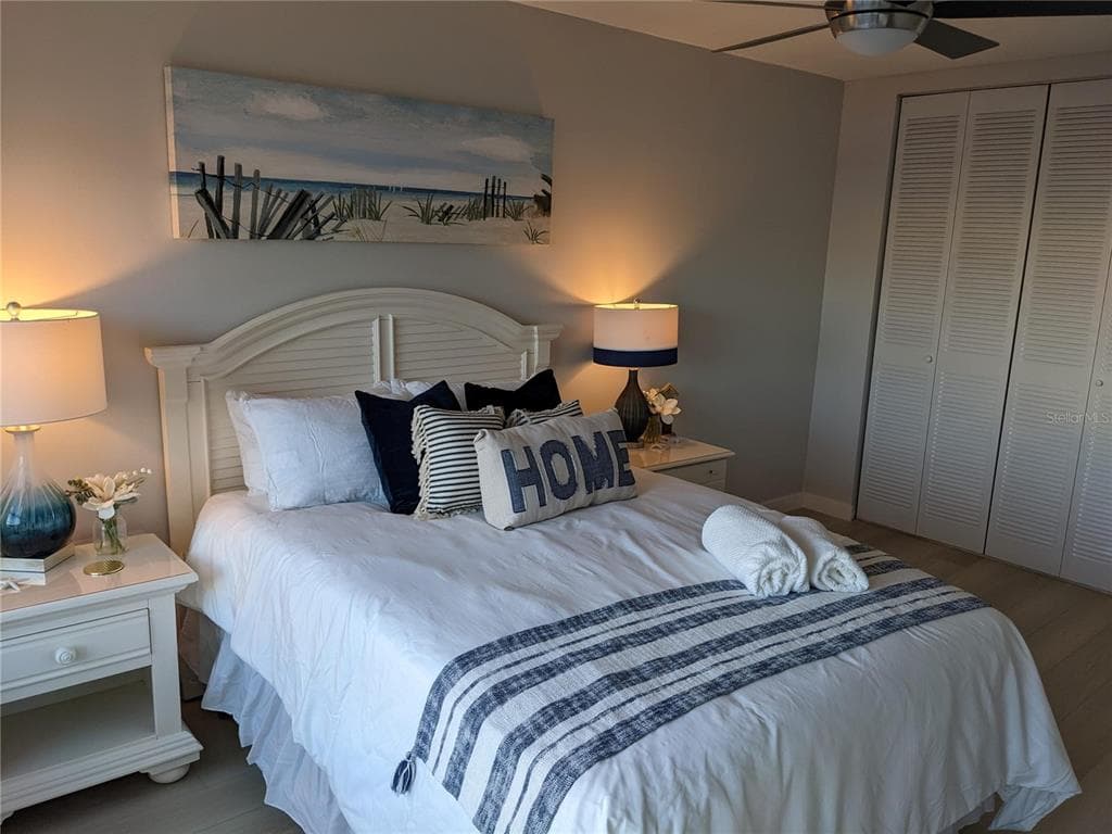 3806 GULF OF MEXICO DRIVE # C208, LONGBOAT KEY, FL 34228 — zdjęcie 5