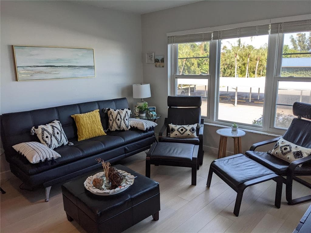 3806 GULF OF MEXICO DRIVE # C208, LONGBOAT KEY, FL 34228 — zdjęcie 4