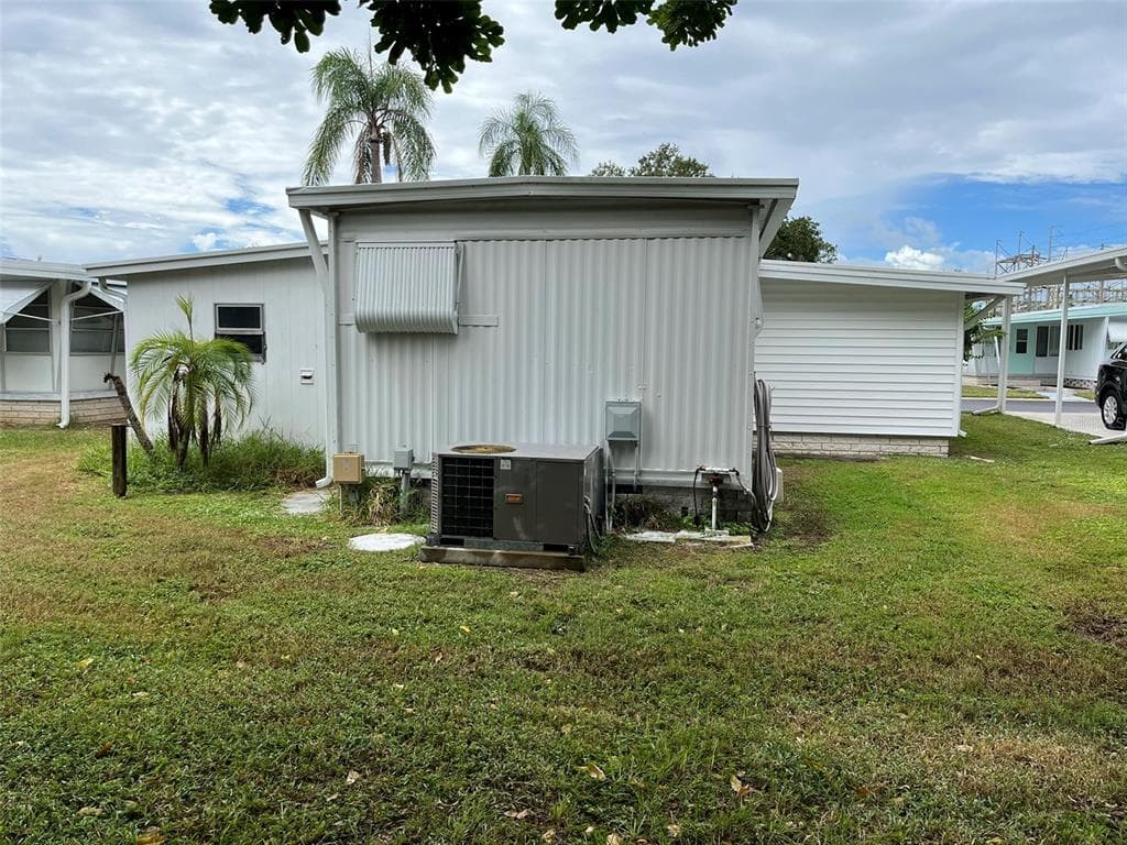 1040 MAIN STREET # 192, DUNEDIN, FL 34698 — zdjęcie 3