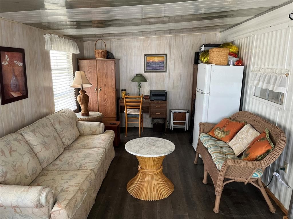 1040 MAIN STREET # 192, DUNEDIN, FL 34698 — zdjęcie 5