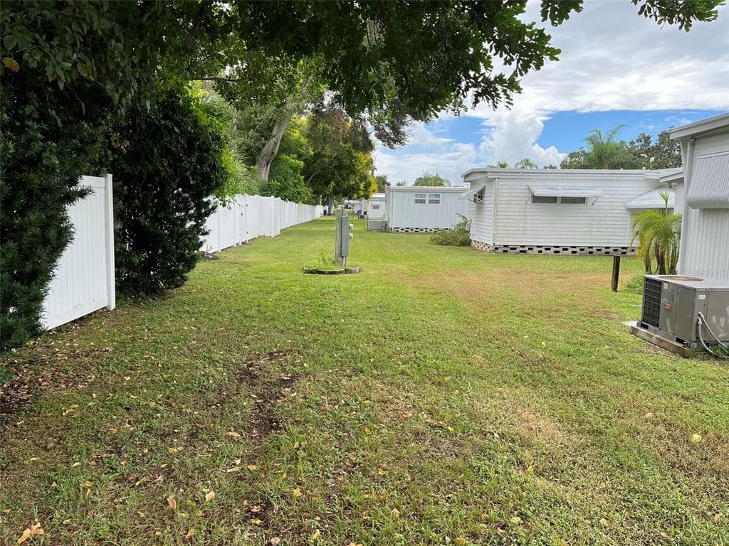 1040 MAIN STREET # 192, DUNEDIN, FL 34698 — zdjęcie 4