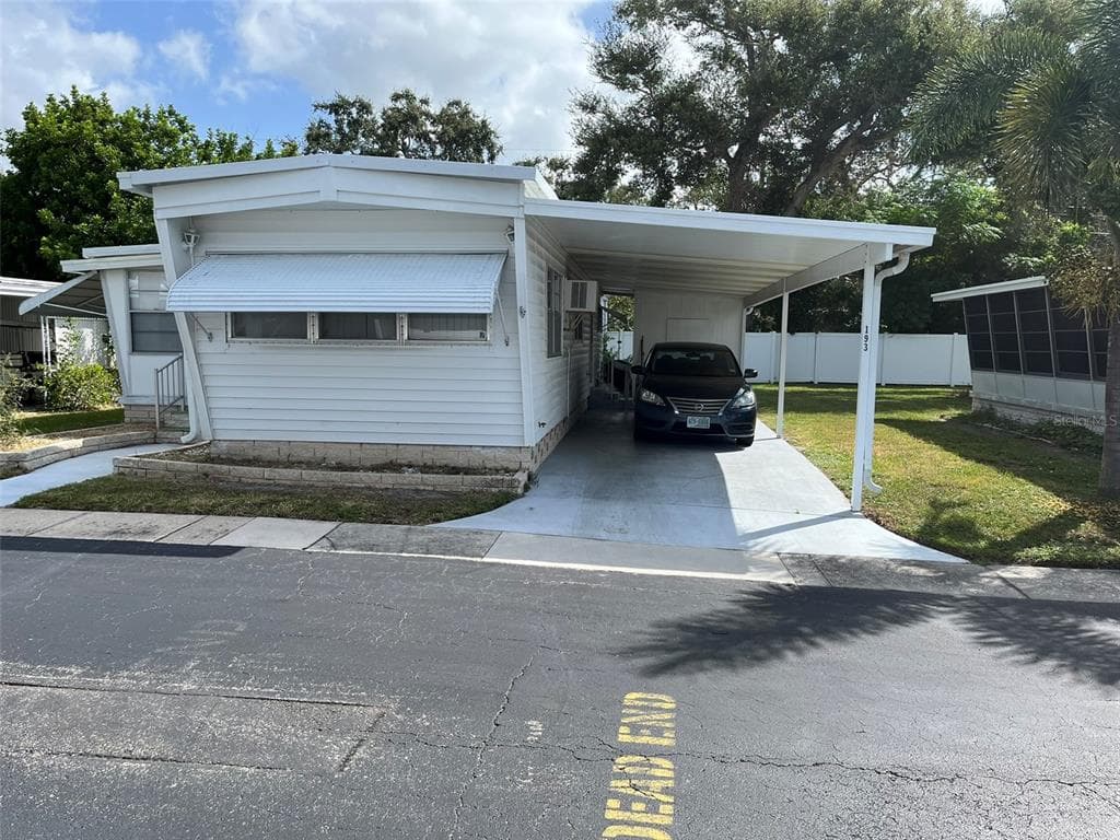 1040 MAIN STREET # 193, DUNEDIN, FL 34698 — zdjęcie 3