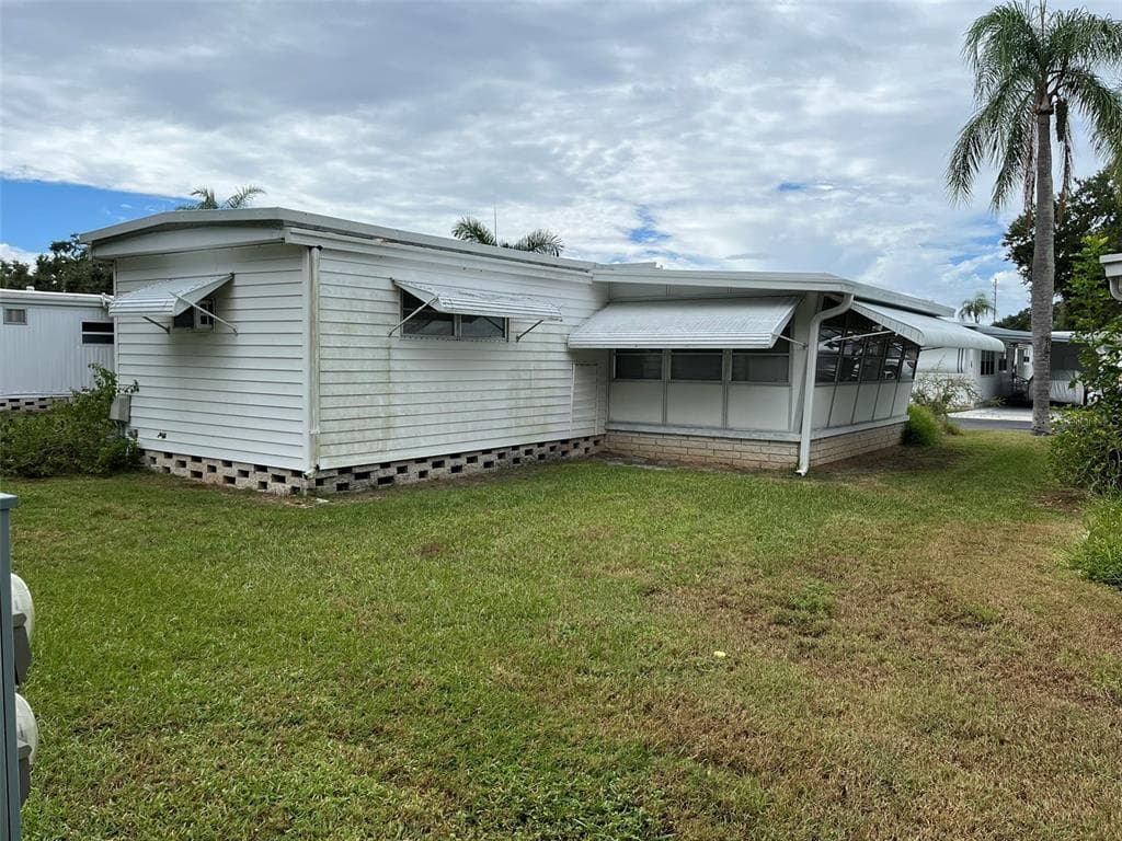 1040 MAIN STREET # 193, DUNEDIN, FL 34698 — zdjęcie 5
