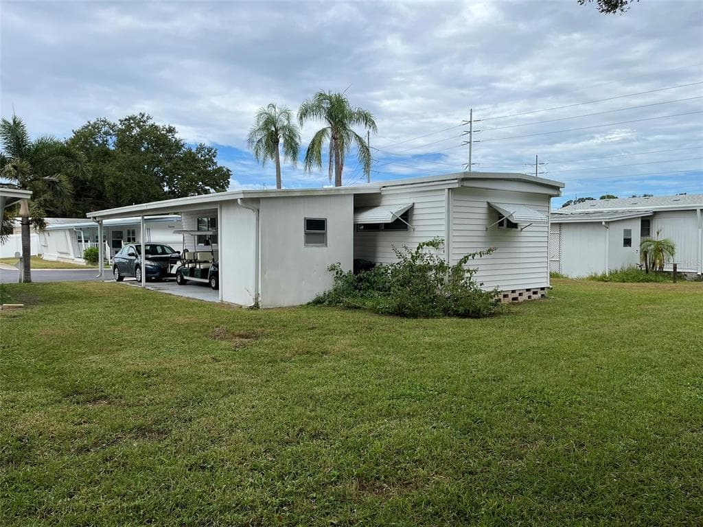 1040 MAIN STREET # 193, DUNEDIN, FL 34698 — zdjęcie 4