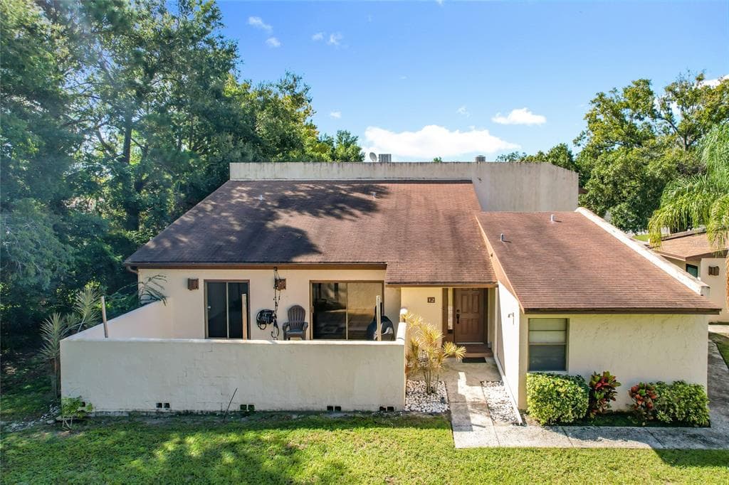 1880 N CRYSTAL LAKE DRIVE # 12, LAKELAND, FL 33801 — zdjęcie 3