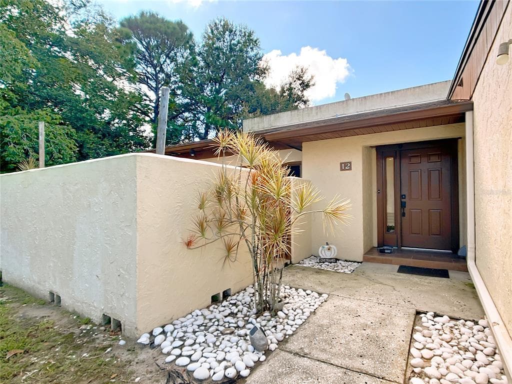 1880 N CRYSTAL LAKE DRIVE # 12, LAKELAND, FL 33801 — zdjęcie 5