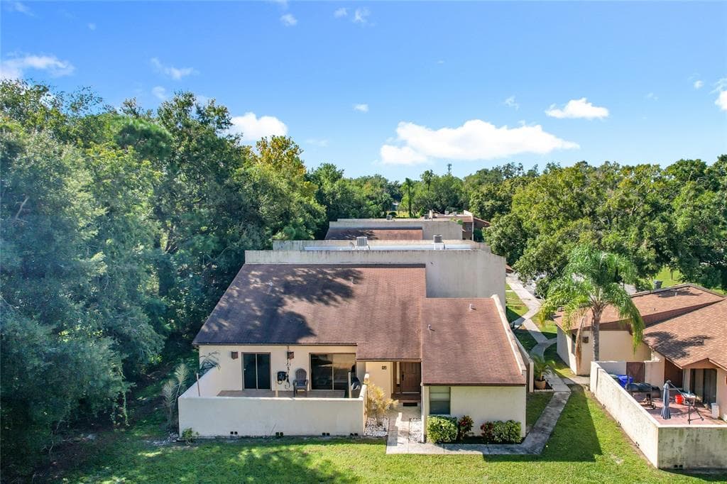 1880 N CRYSTAL LAKE DRIVE # 12, LAKELAND, FL 33801 — zdjęcie 4