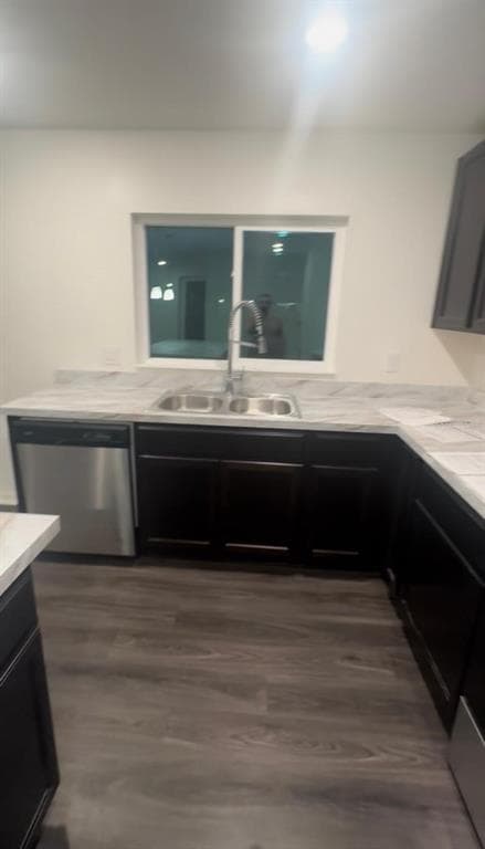 247 SUMMERLIN LOOP, HAINES CITY, FL 33844 — zdjęcie 3