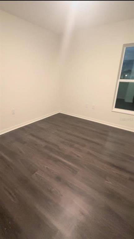 247 SUMMERLIN LOOP, HAINES CITY, FL 33844 — zdjęcie 5