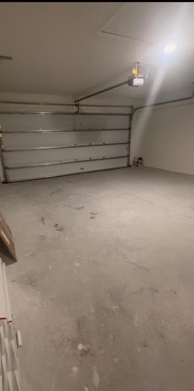 247 SUMMERLIN LOOP, HAINES CITY, FL 33844 — zdjęcie 4